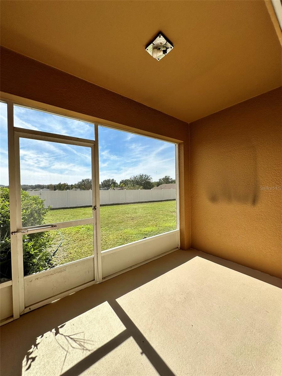 Image 19 of 20 For 918 Chelsea Drive