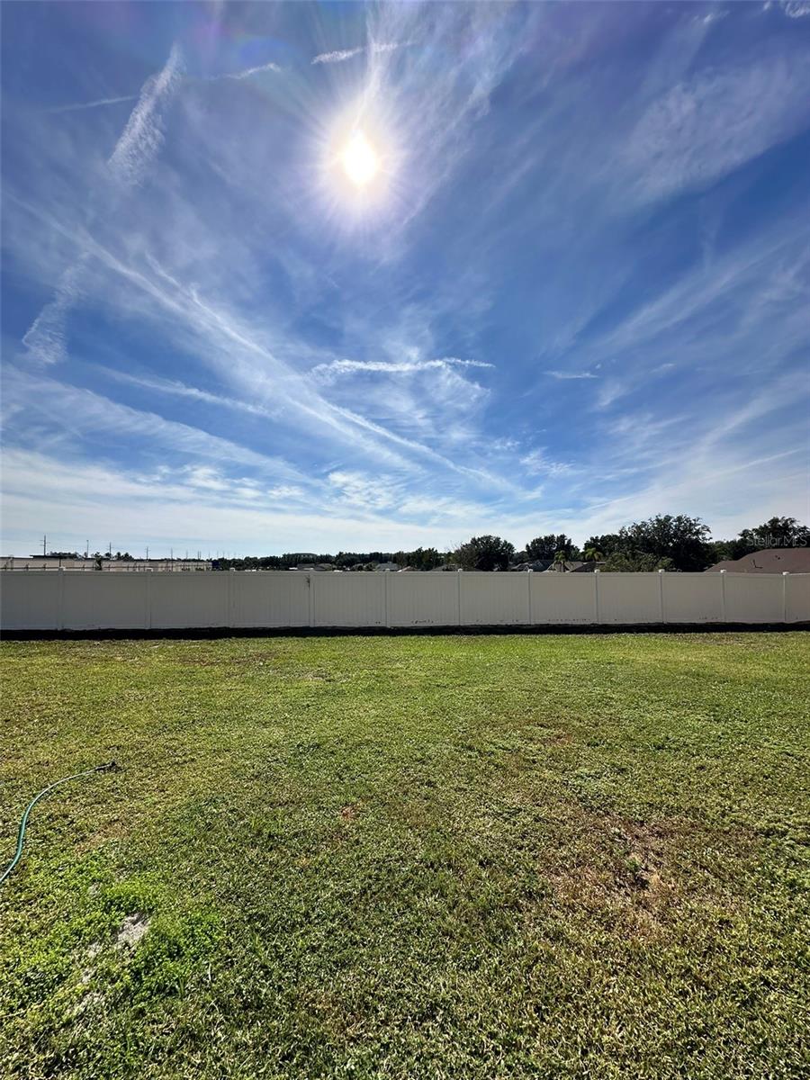 Image 20 of 20 For 918 Chelsea Drive