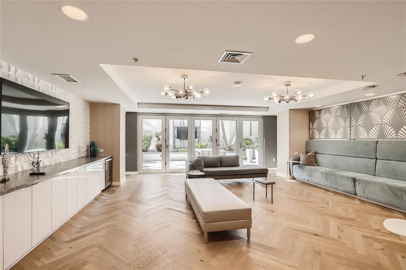 Image 11 of 11 For 415 Pine Street