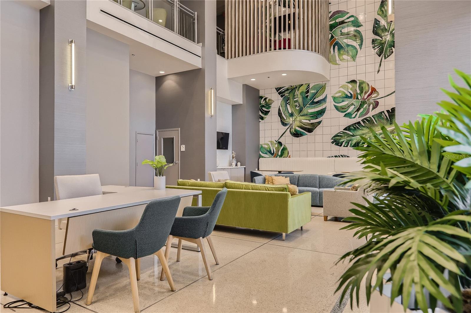 Image 8 of 11 For 415 Pine Street