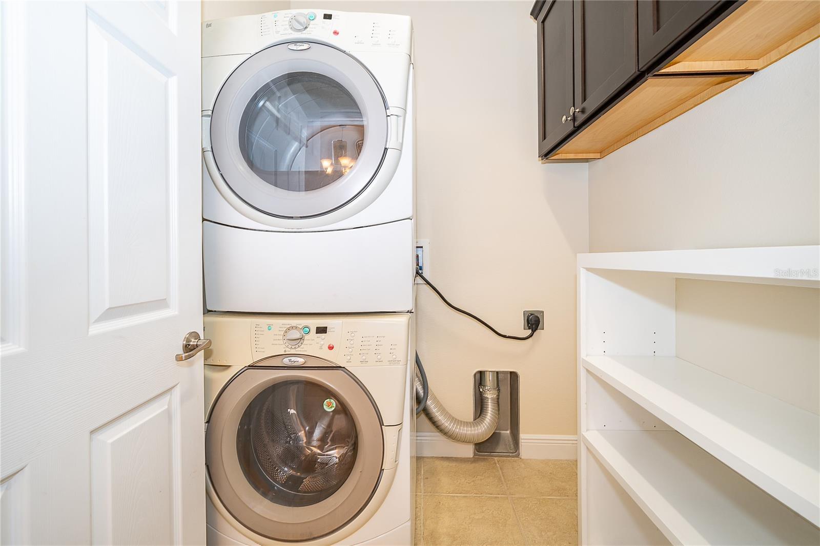 Image 17 of 28 For 21612 Belgian Court