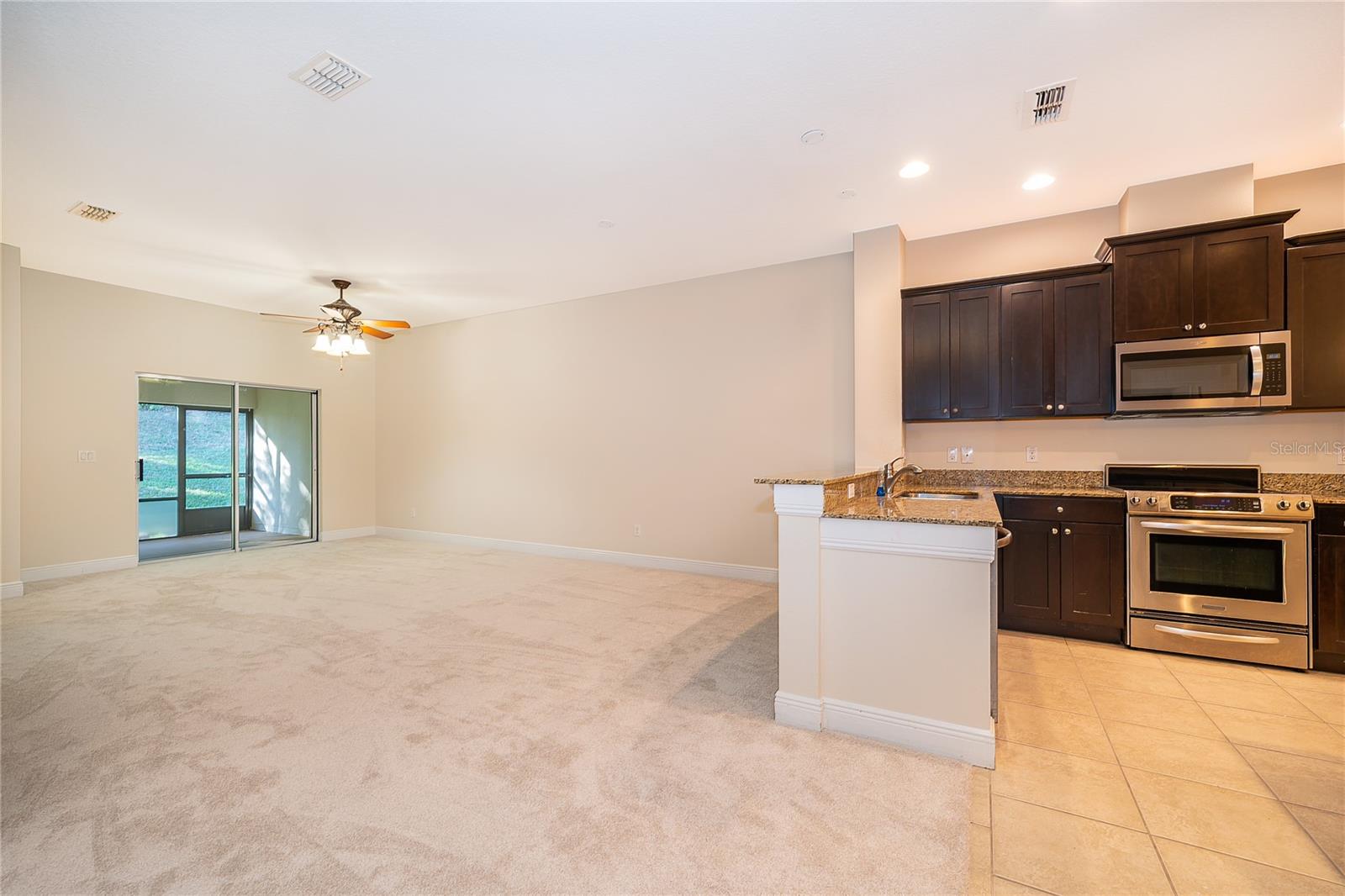 Image 8 of 28 For 21612 Belgian Court