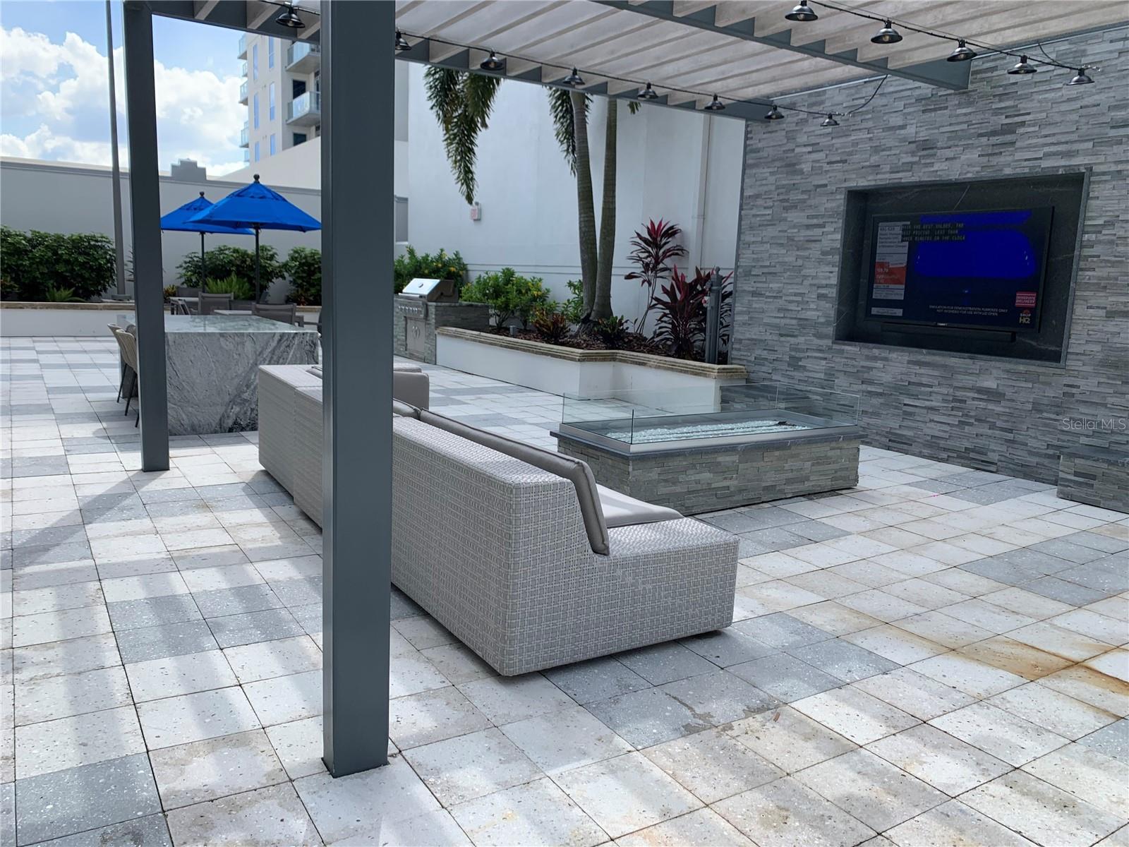 Image 12 of 12 For 415 Pine Street 1