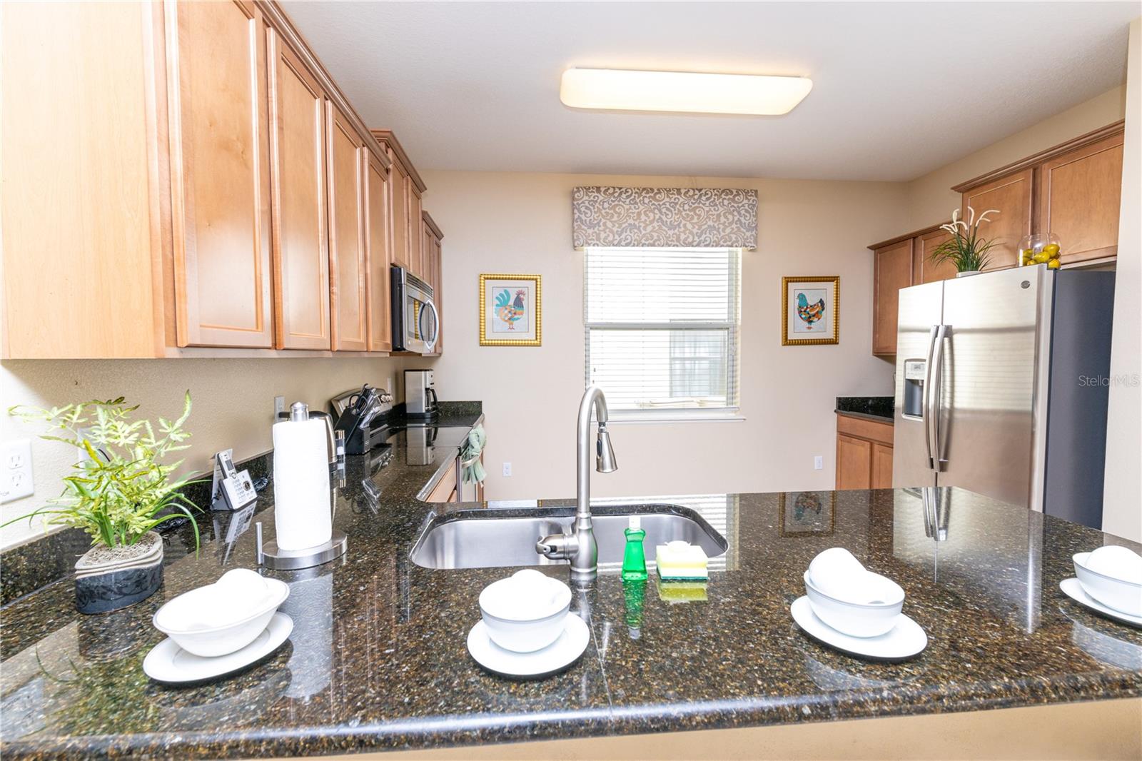 Image 11 of 22 For 2784 Roccella Court