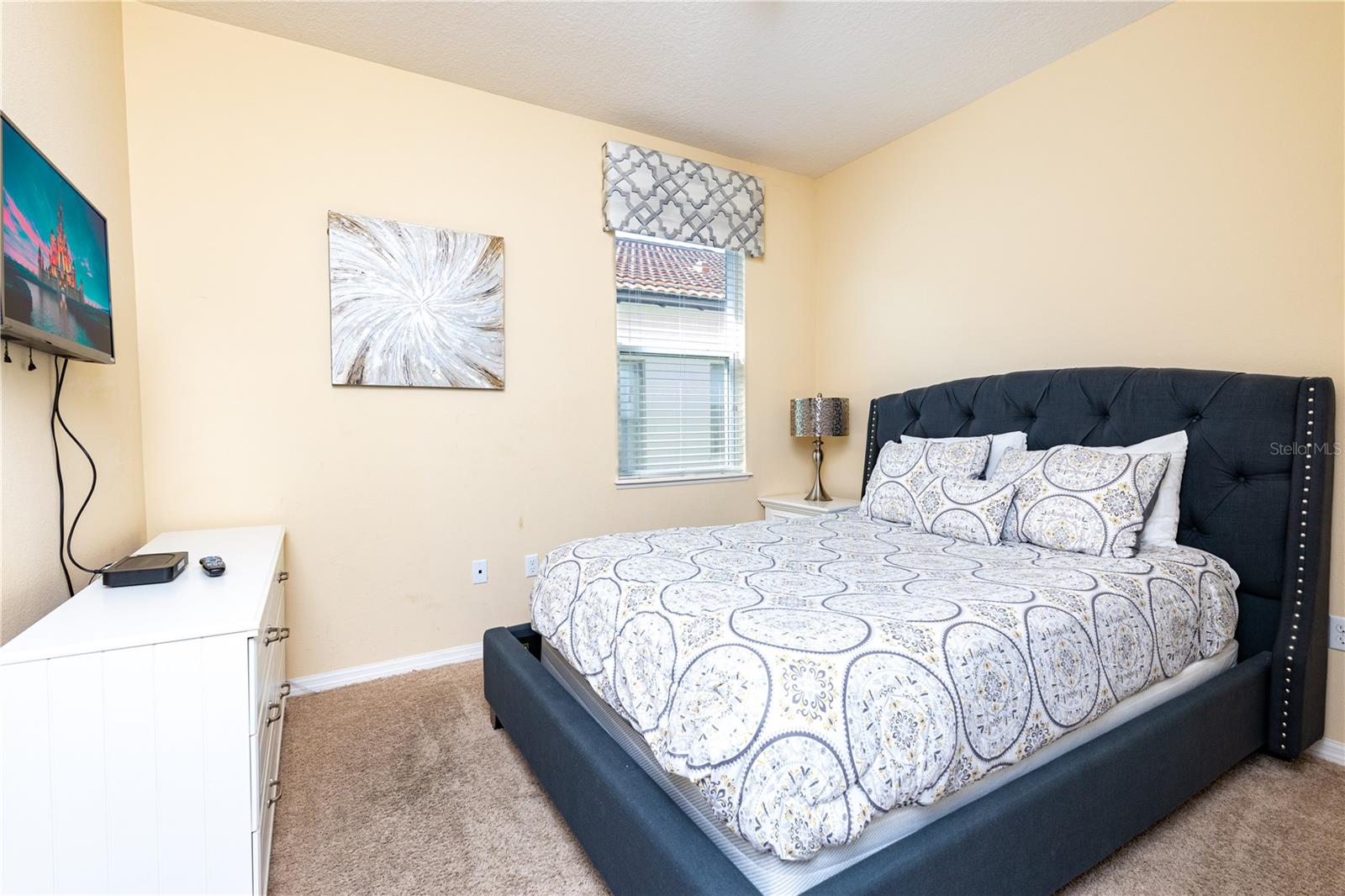 Image 12 of 22 For 2784 Roccella Court