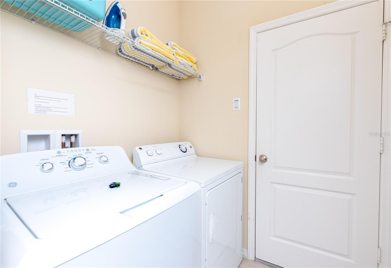 Image 13 of 22 For 2784 Roccella Court