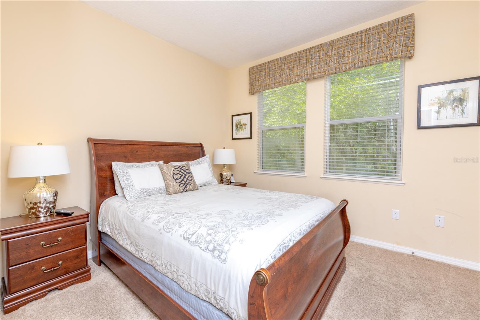 Image 15 of 22 For 2784 Roccella Court