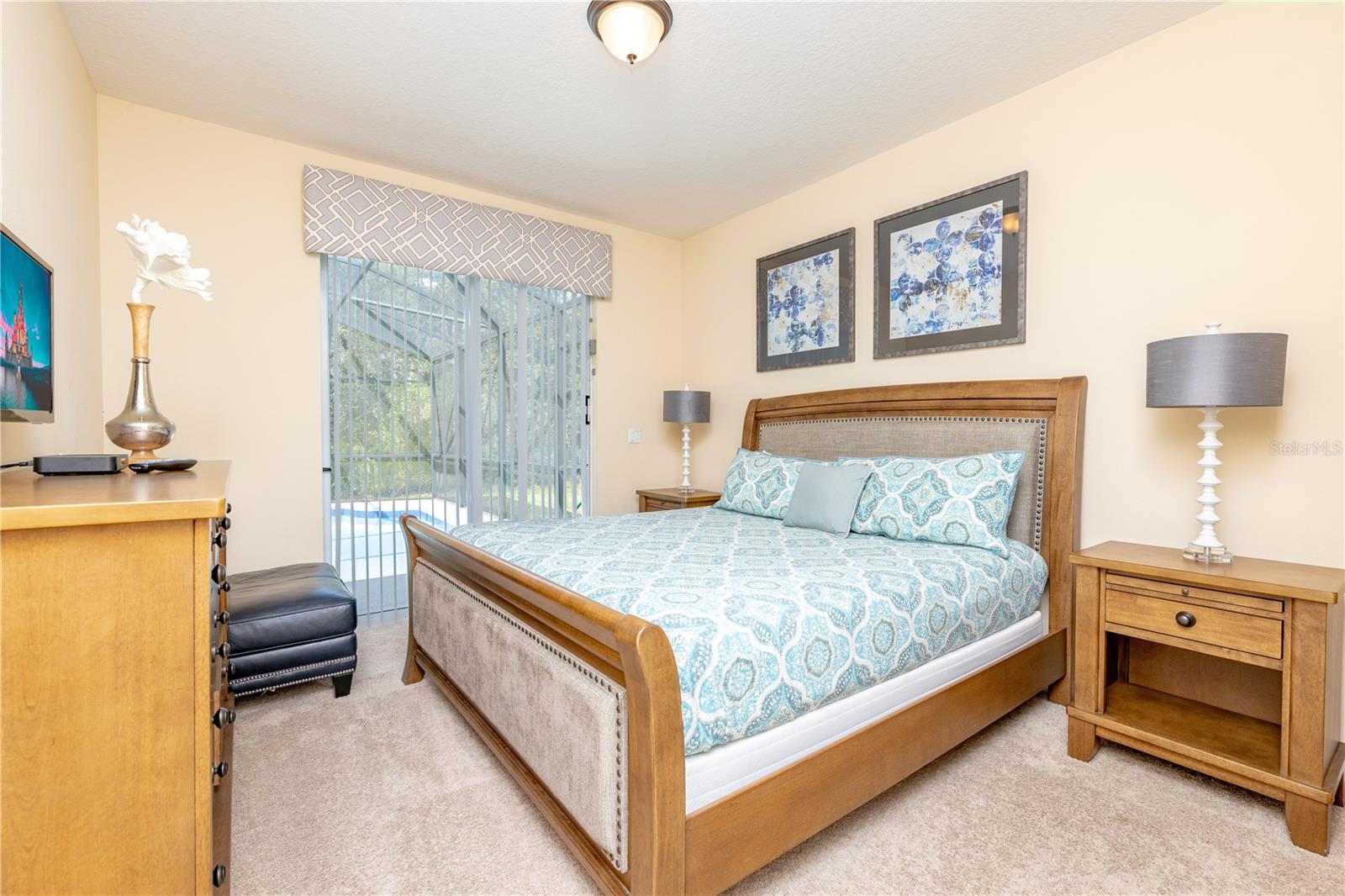 Image 19 of 22 For 2784 Roccella Court