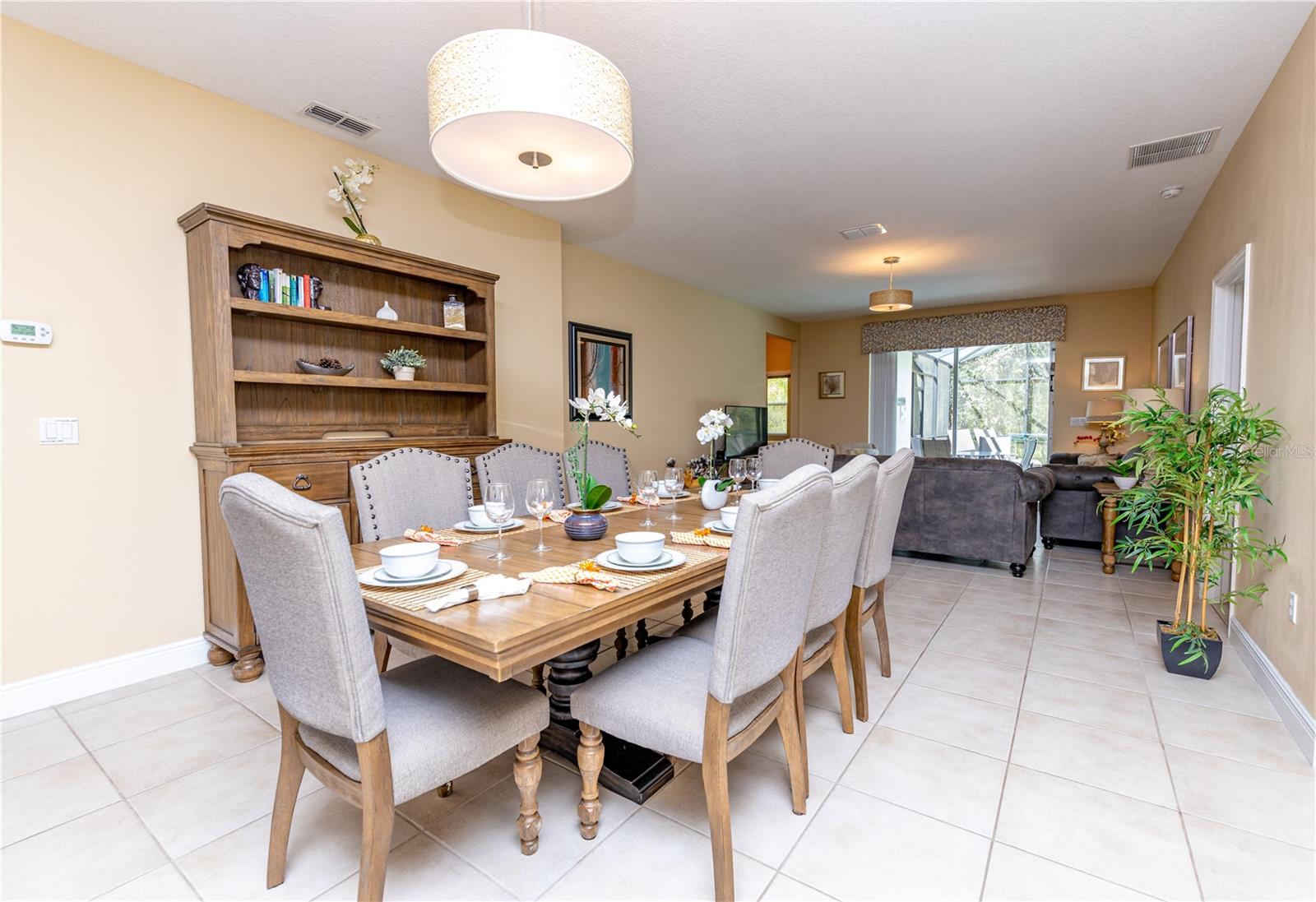 Image 3 of 22 For 2784 Roccella Court