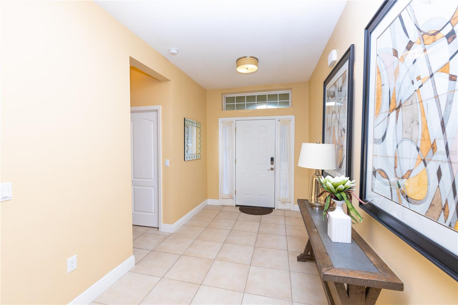 Image 7 of 22 For 2784 Roccella Court