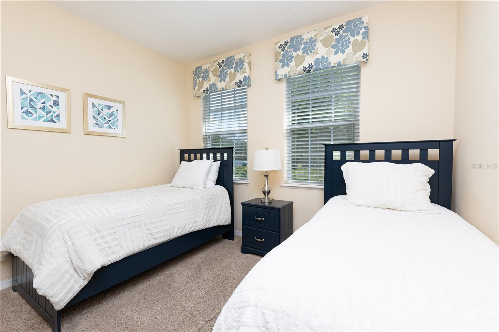 Image 8 of 22 For 2784 Roccella Court