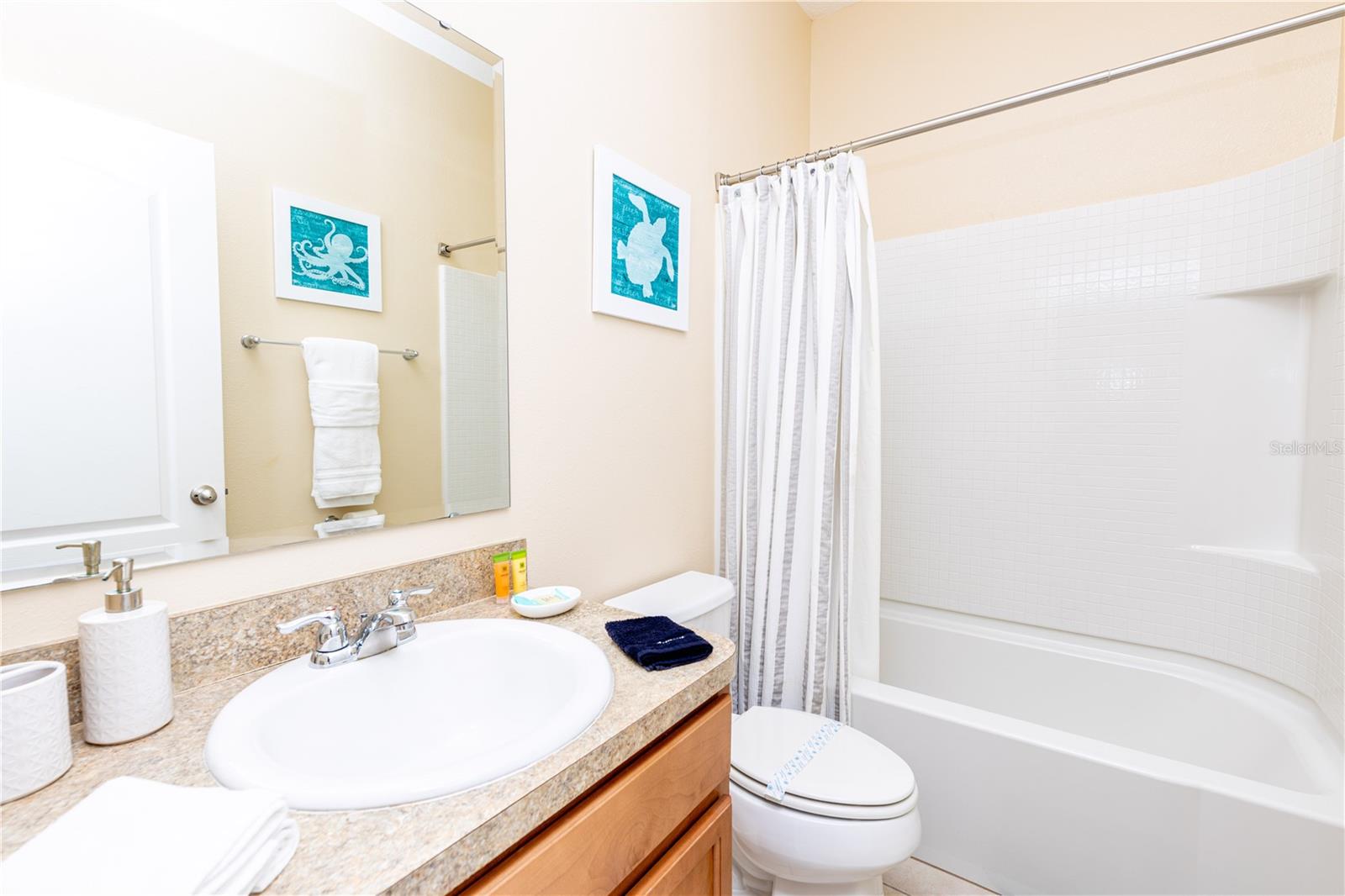 Image 9 of 22 For 2784 Roccella Court