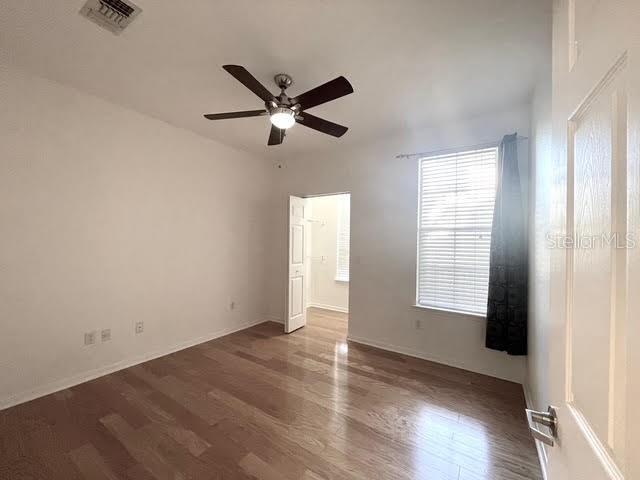 Image 12 of 30 For 860 Orange Avenue 435