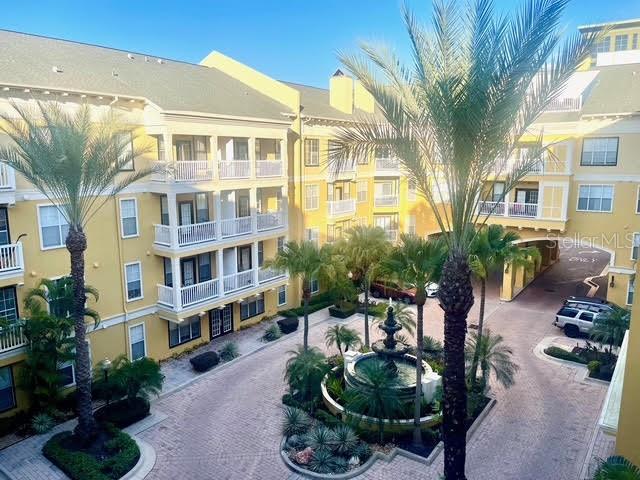 Image 20 of 30 For 860 Orange Avenue 435