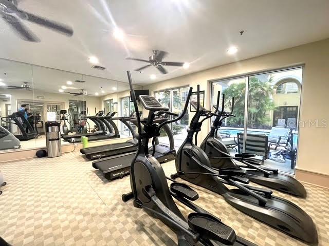 Image 23 of 30 For 860 Orange Avenue 435