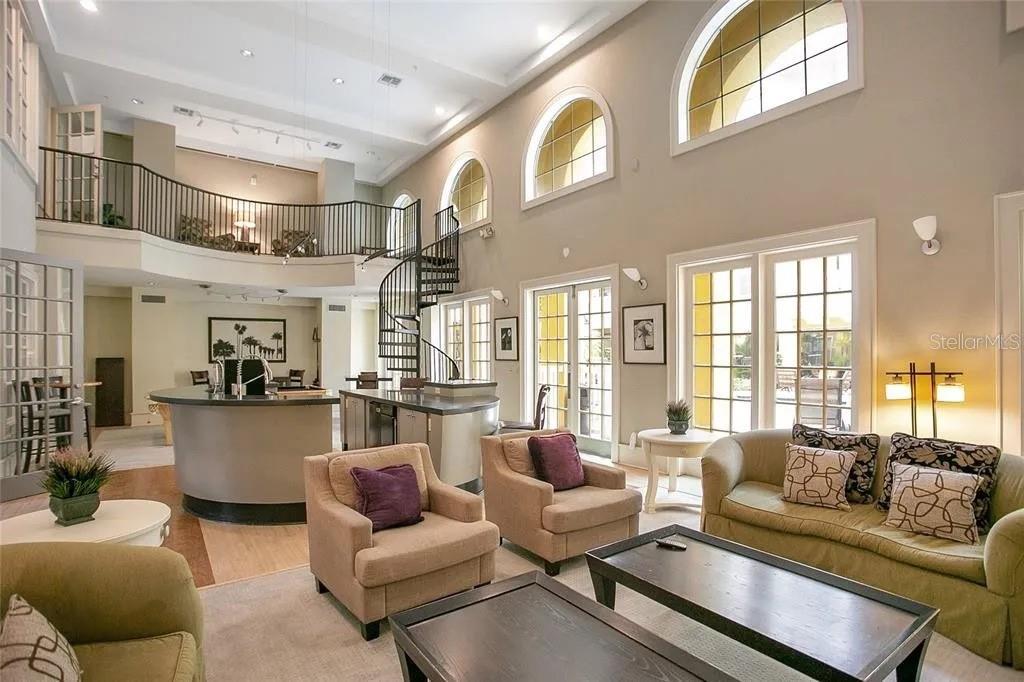 Image 24 of 30 For 860 Orange Avenue 435