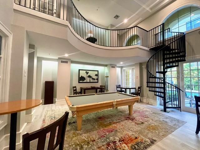 Image 27 of 30 For 860 Orange Avenue 435