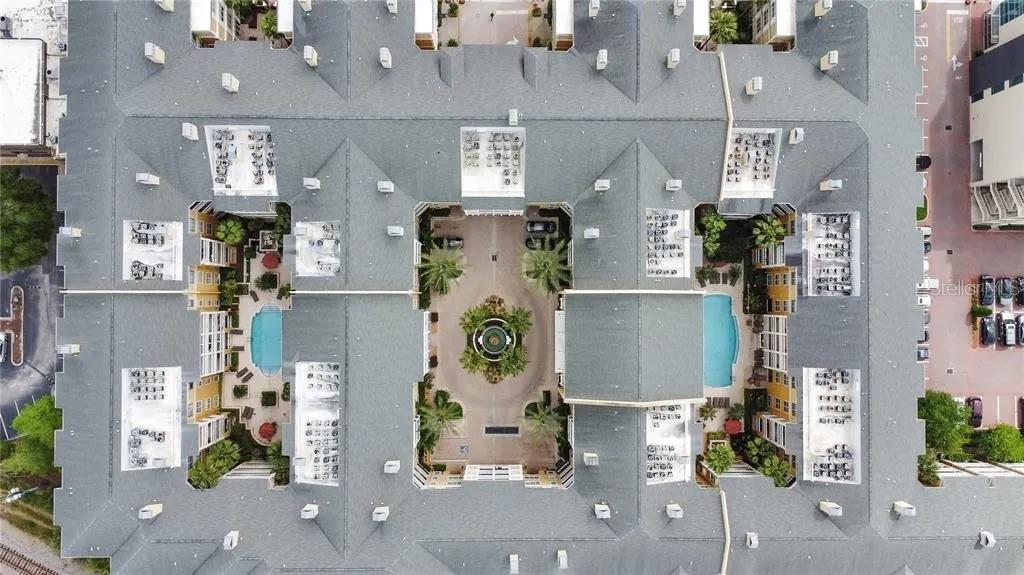 Image 28 of 30 For 860 Orange Avenue 435