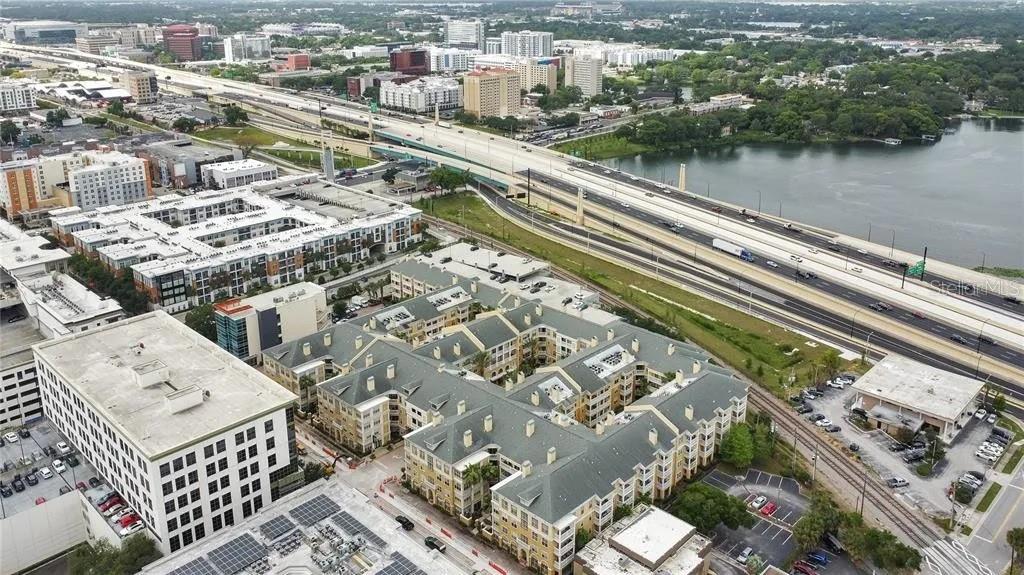 Image 30 of 30 For 860 Orange Avenue 435