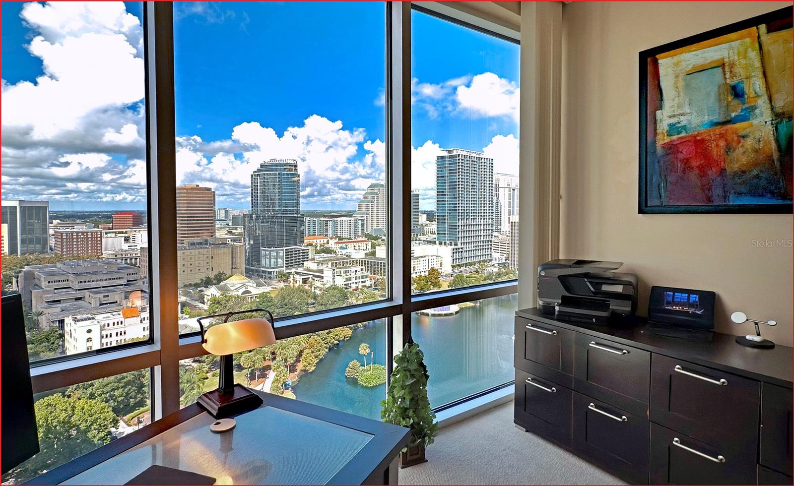 Image 5 of 8 For 322 Central Boulevard 2202