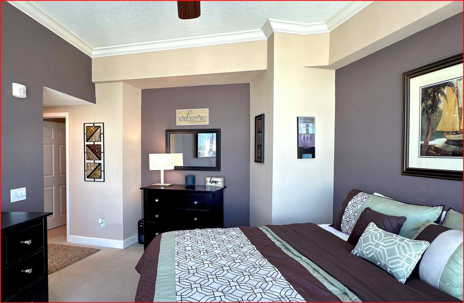 Image 6 of 8 For 322 Central Boulevard 2202