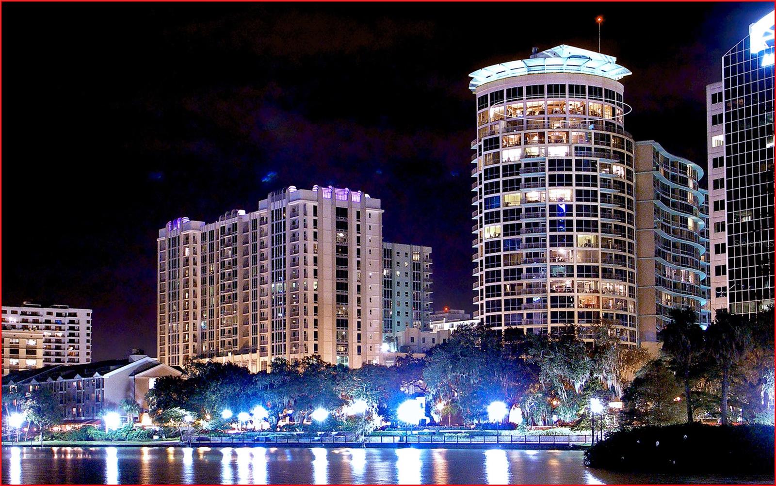 Image 8 of 8 For 322 Central Boulevard 2202