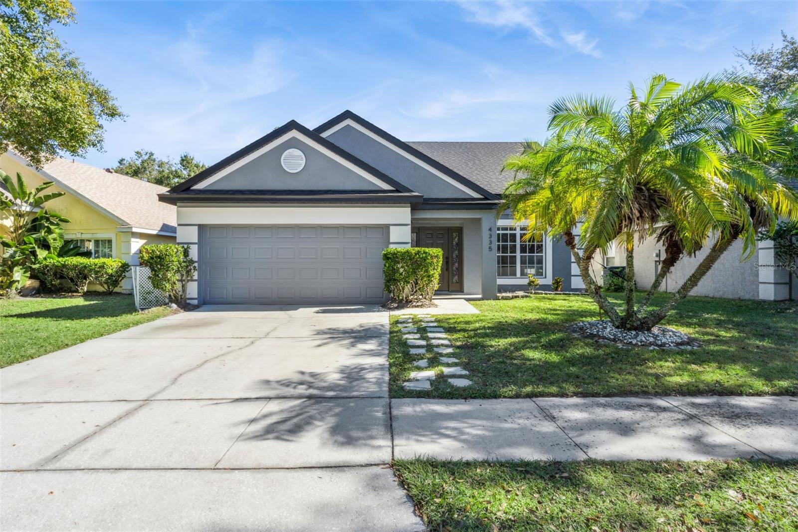 Details for 4335 Boca Woods Drive, ORLANDO, FL 32826