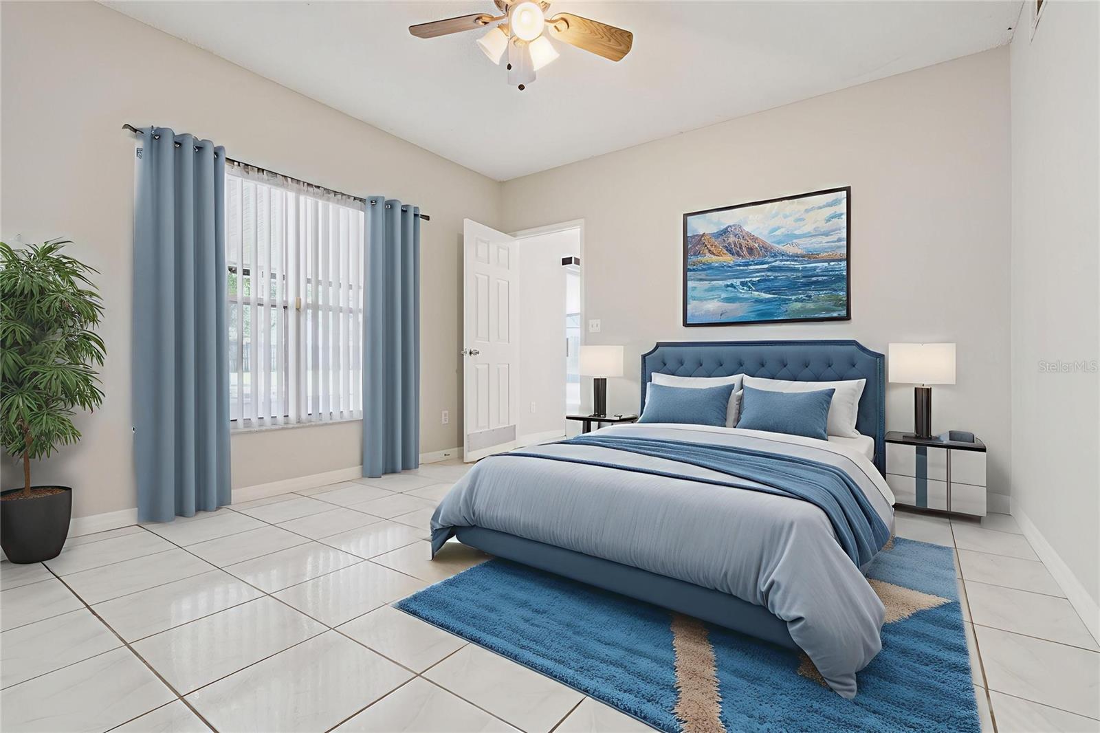 Image 10 of 31 For 4335 Boca Woods Drive