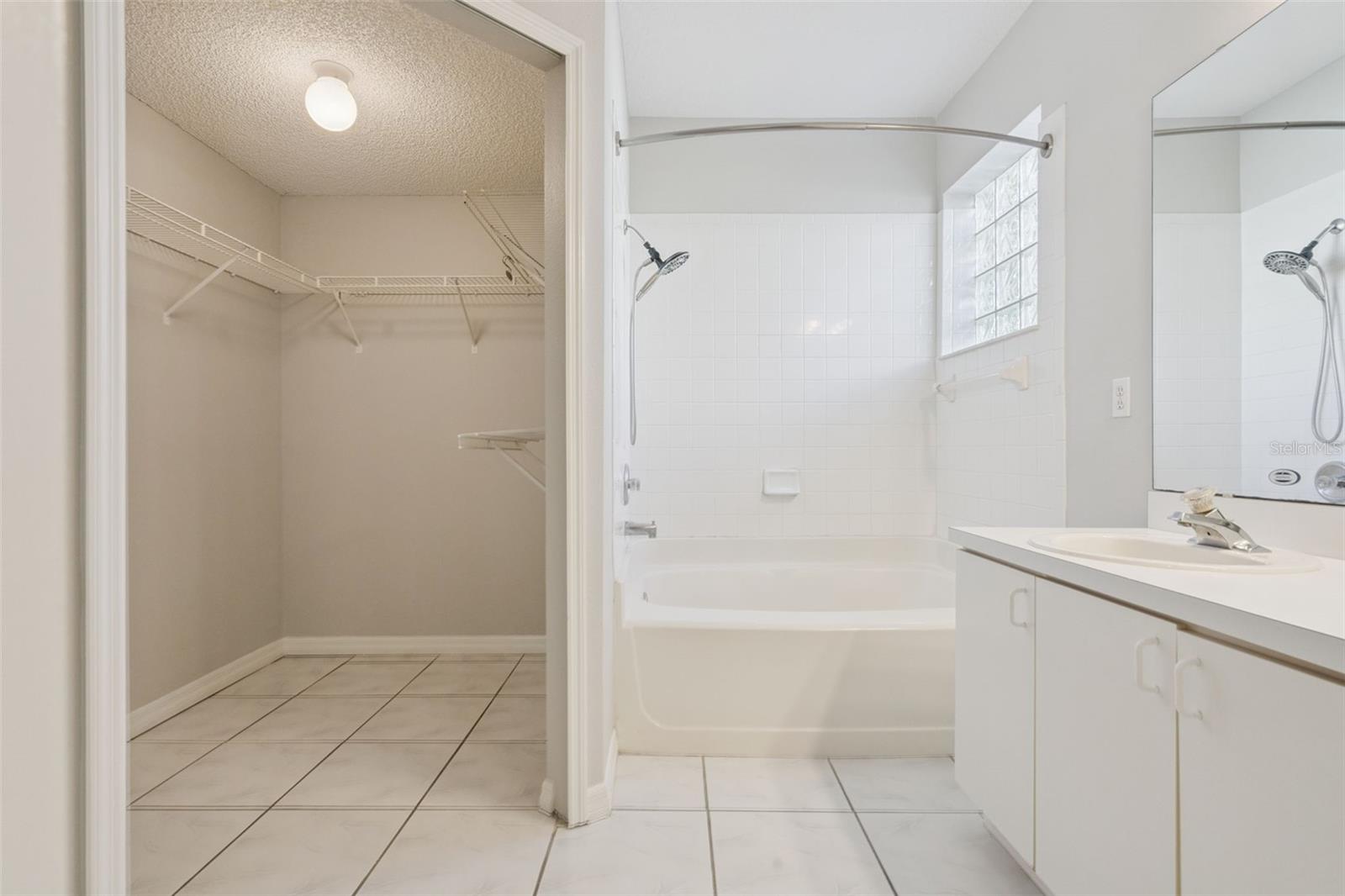 Image 11 of 31 For 4335 Boca Woods Drive