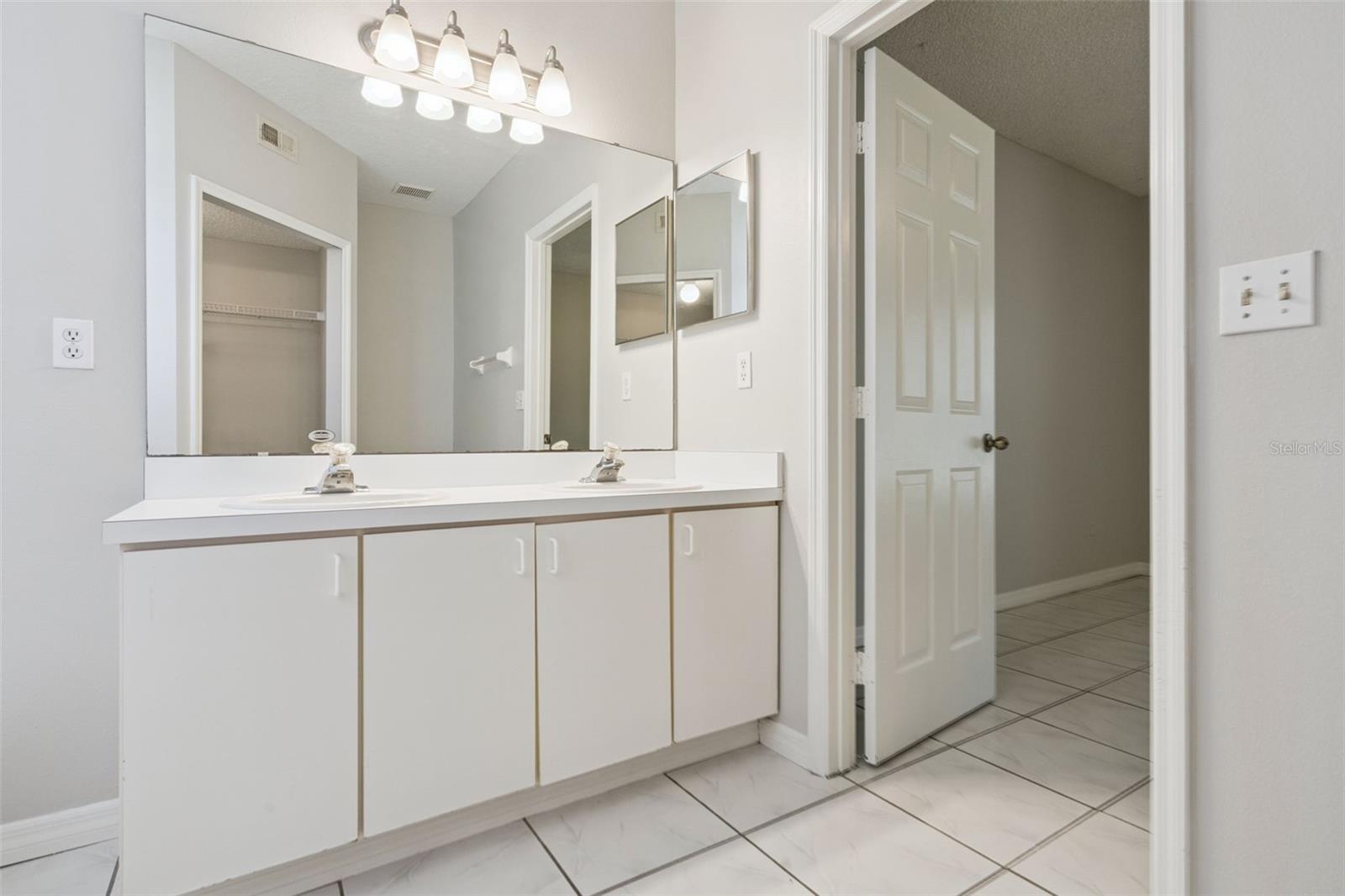 Image 12 of 31 For 4335 Boca Woods Drive