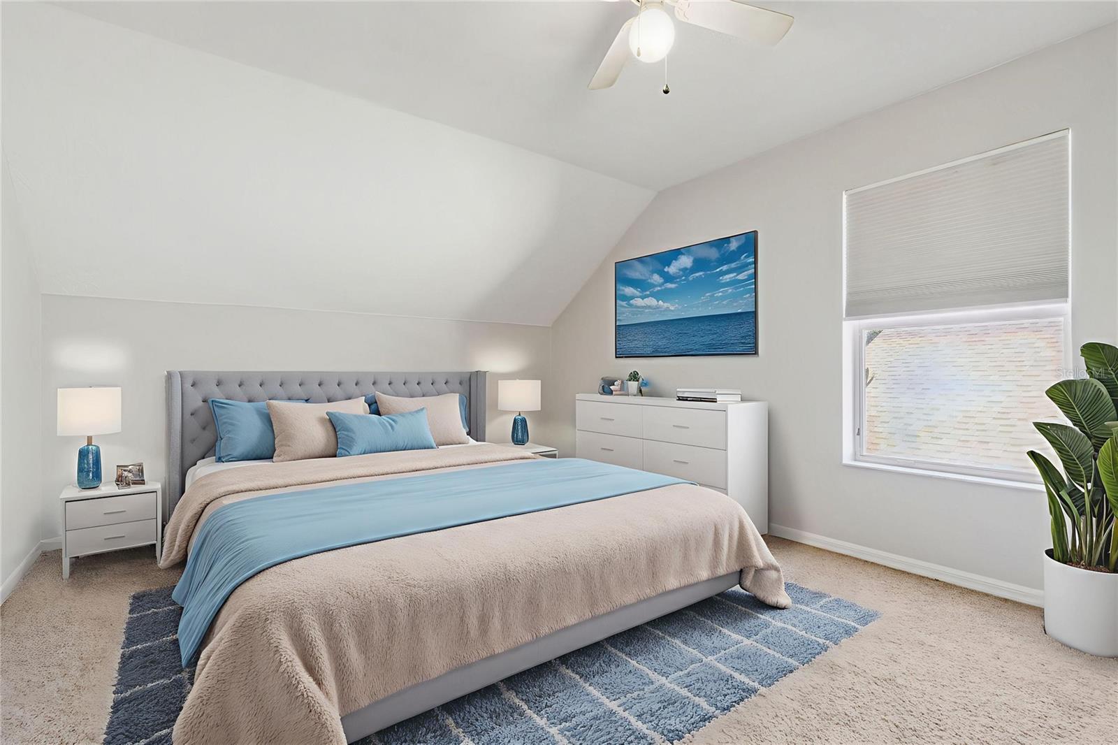 Image 13 of 31 For 4335 Boca Woods Drive