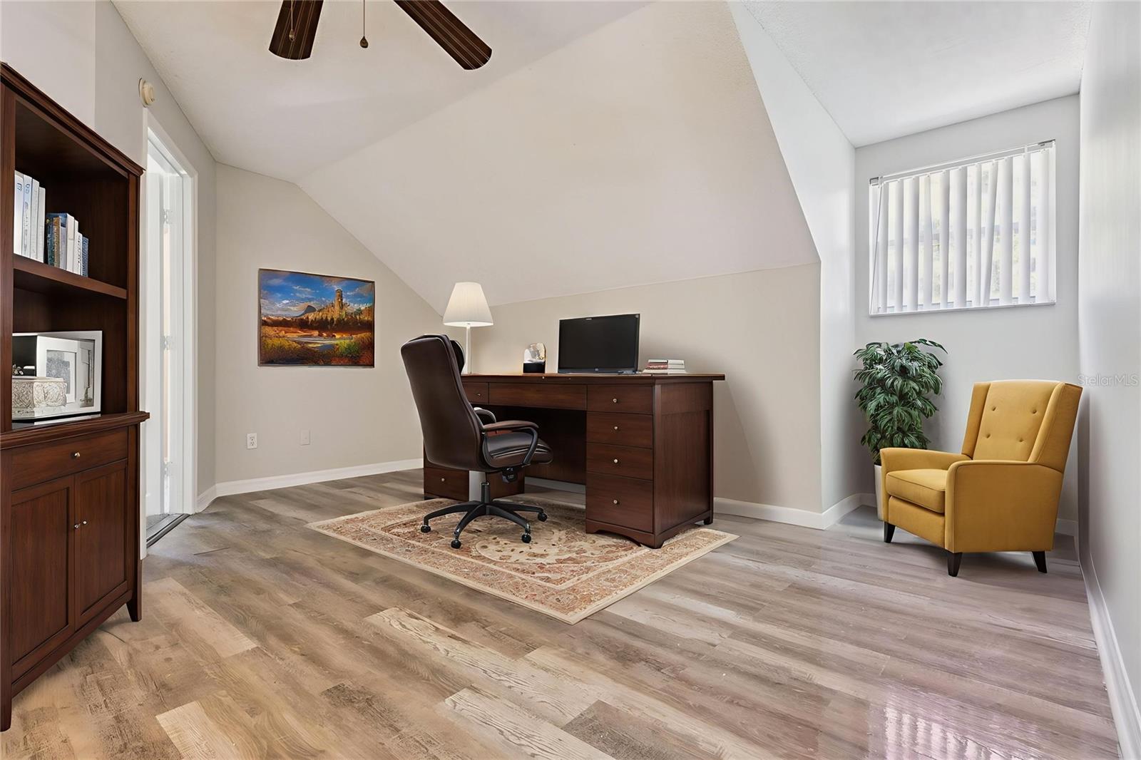 Image 14 of 31 For 4335 Boca Woods Drive