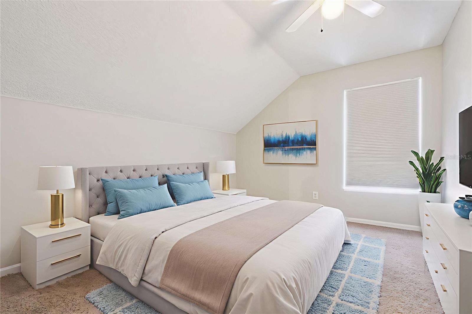 Image 15 of 31 For 4335 Boca Woods Drive