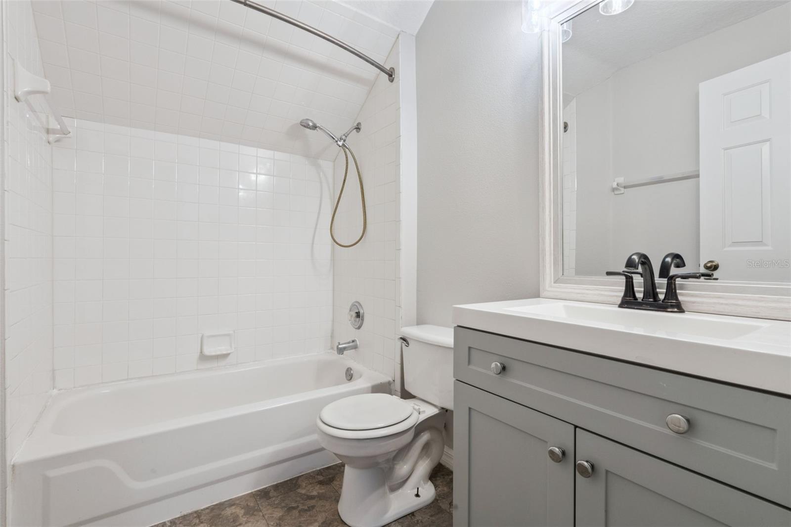 Image 16 of 31 For 4335 Boca Woods Drive