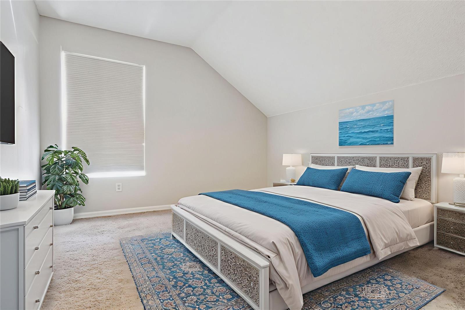 Image 17 of 31 For 4335 Boca Woods Drive