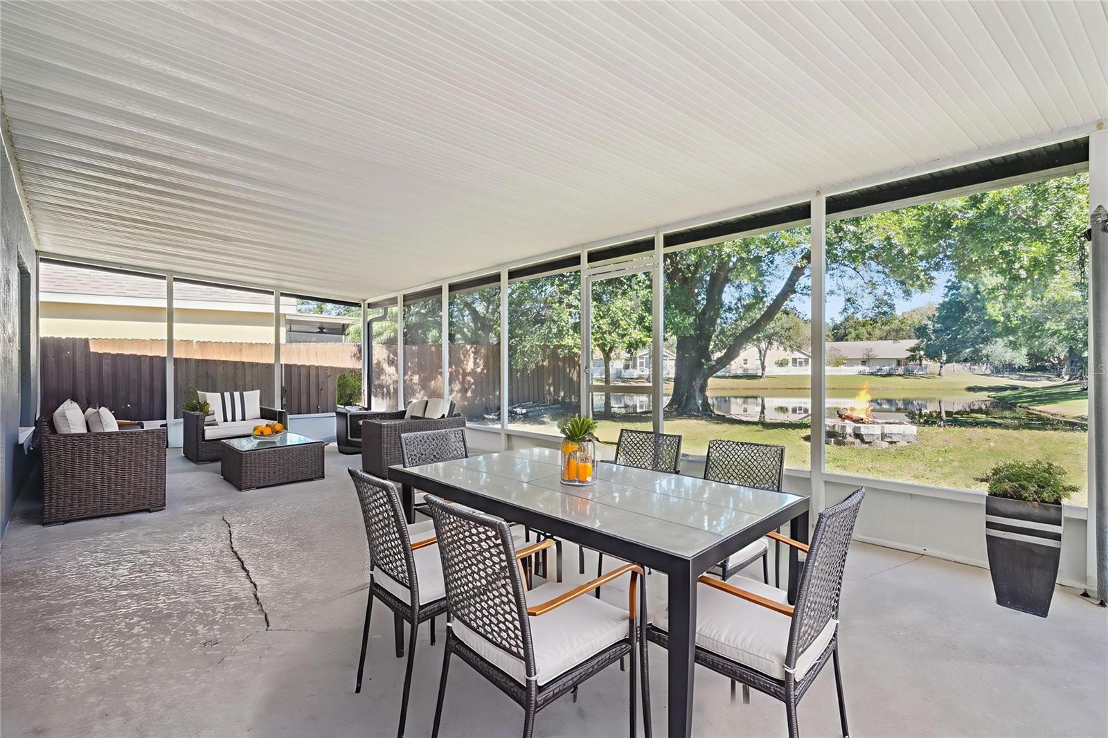 Image 18 of 31 For 4335 Boca Woods Drive