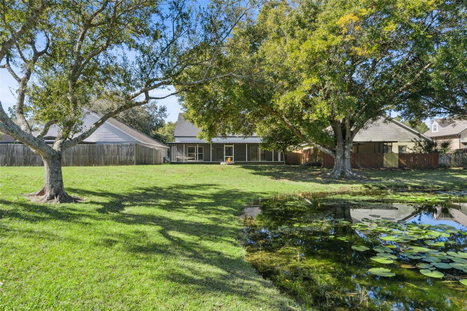 Image 2 of 31 For 4335 Boca Woods Drive