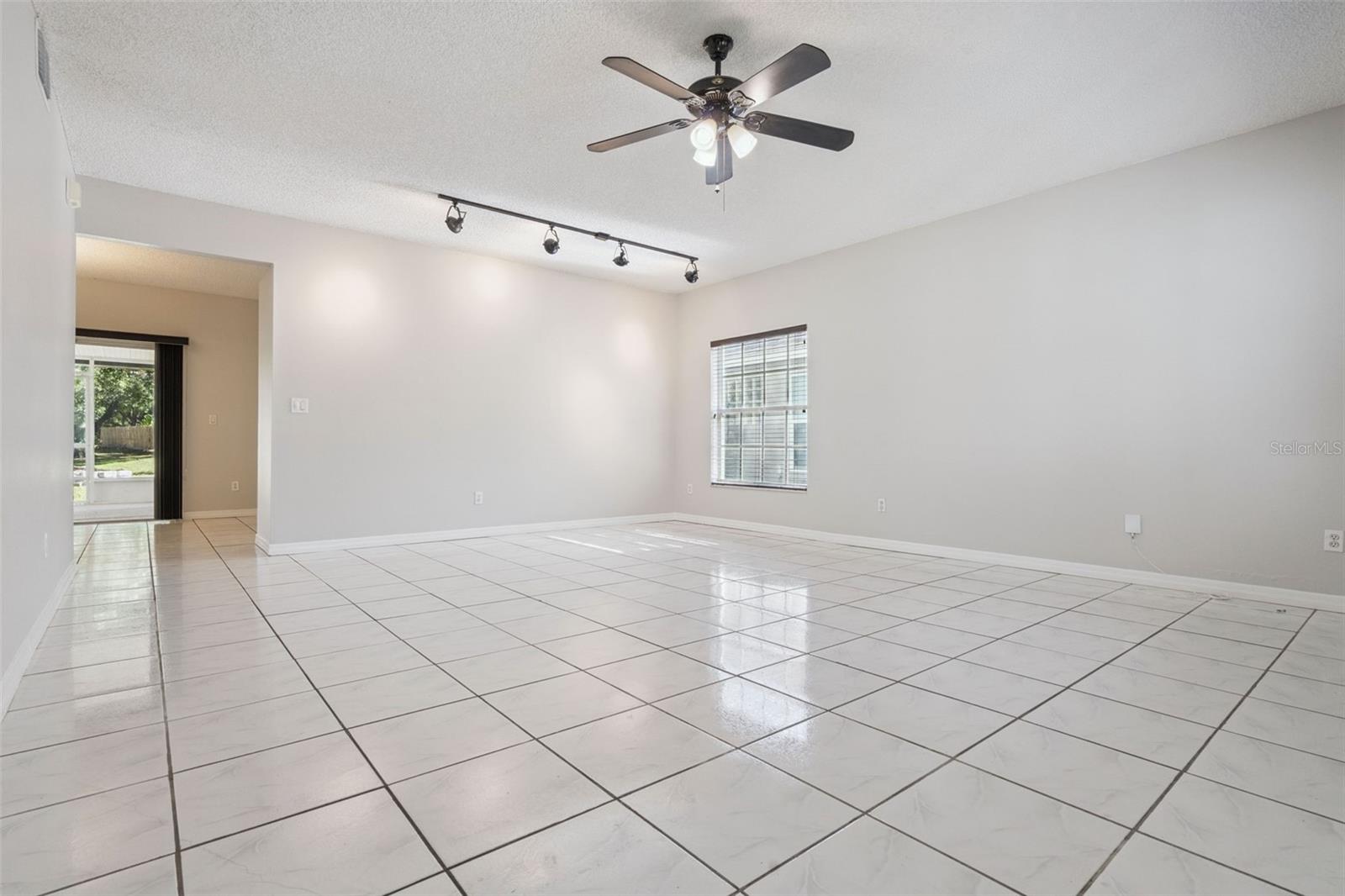 Image 20 of 31 For 4335 Boca Woods Drive