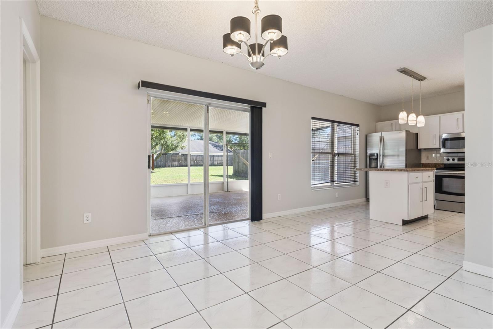 Image 22 of 31 For 4335 Boca Woods Drive