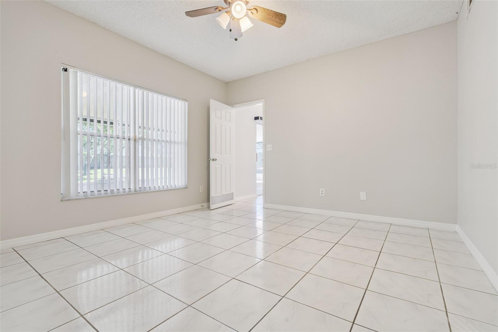 Image 23 of 31 For 4335 Boca Woods Drive