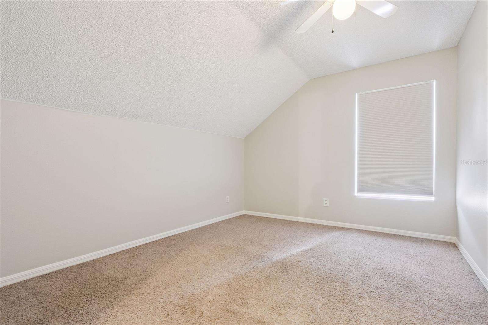 Image 24 of 31 For 4335 Boca Woods Drive