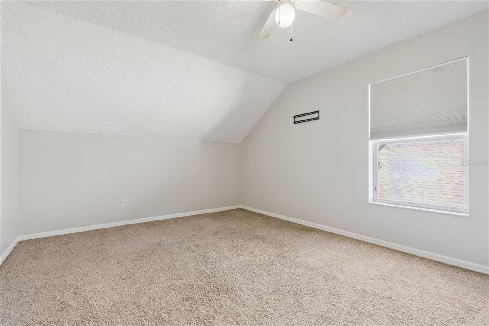 Image 25 of 31 For 4335 Boca Woods Drive