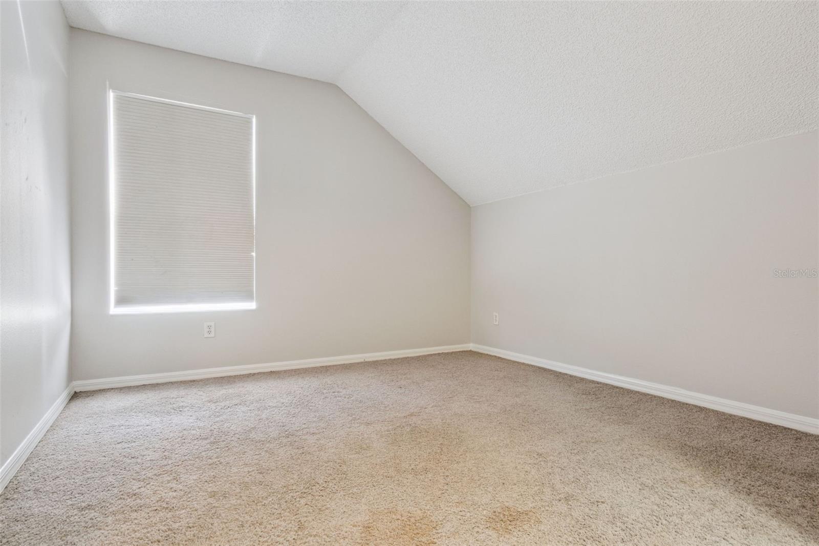 Image 26 of 31 For 4335 Boca Woods Drive