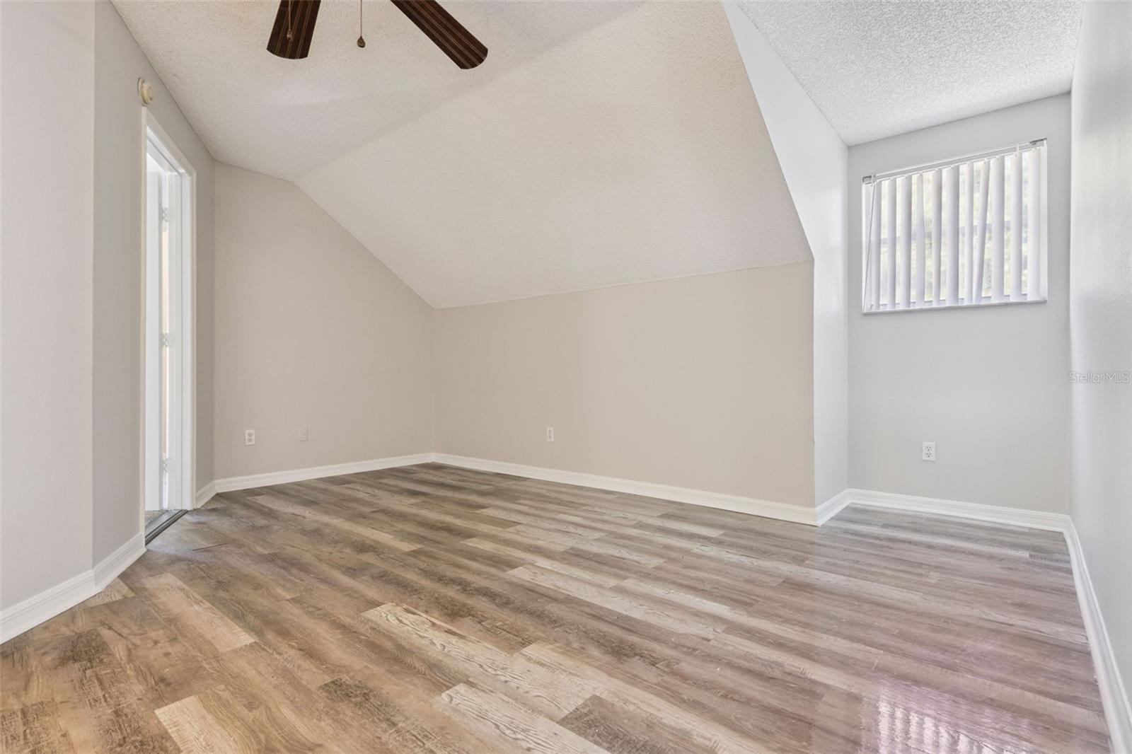 Image 27 of 31 For 4335 Boca Woods Drive