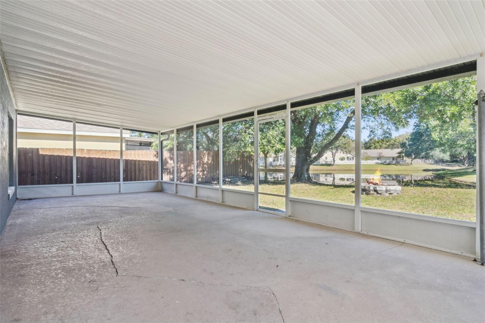 Image 28 of 31 For 4335 Boca Woods Drive