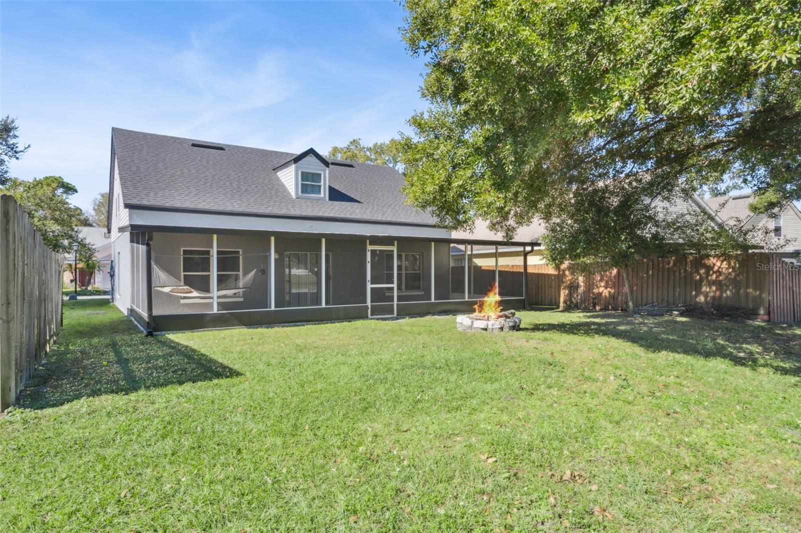 Image 3 of 31 For 4335 Boca Woods Drive