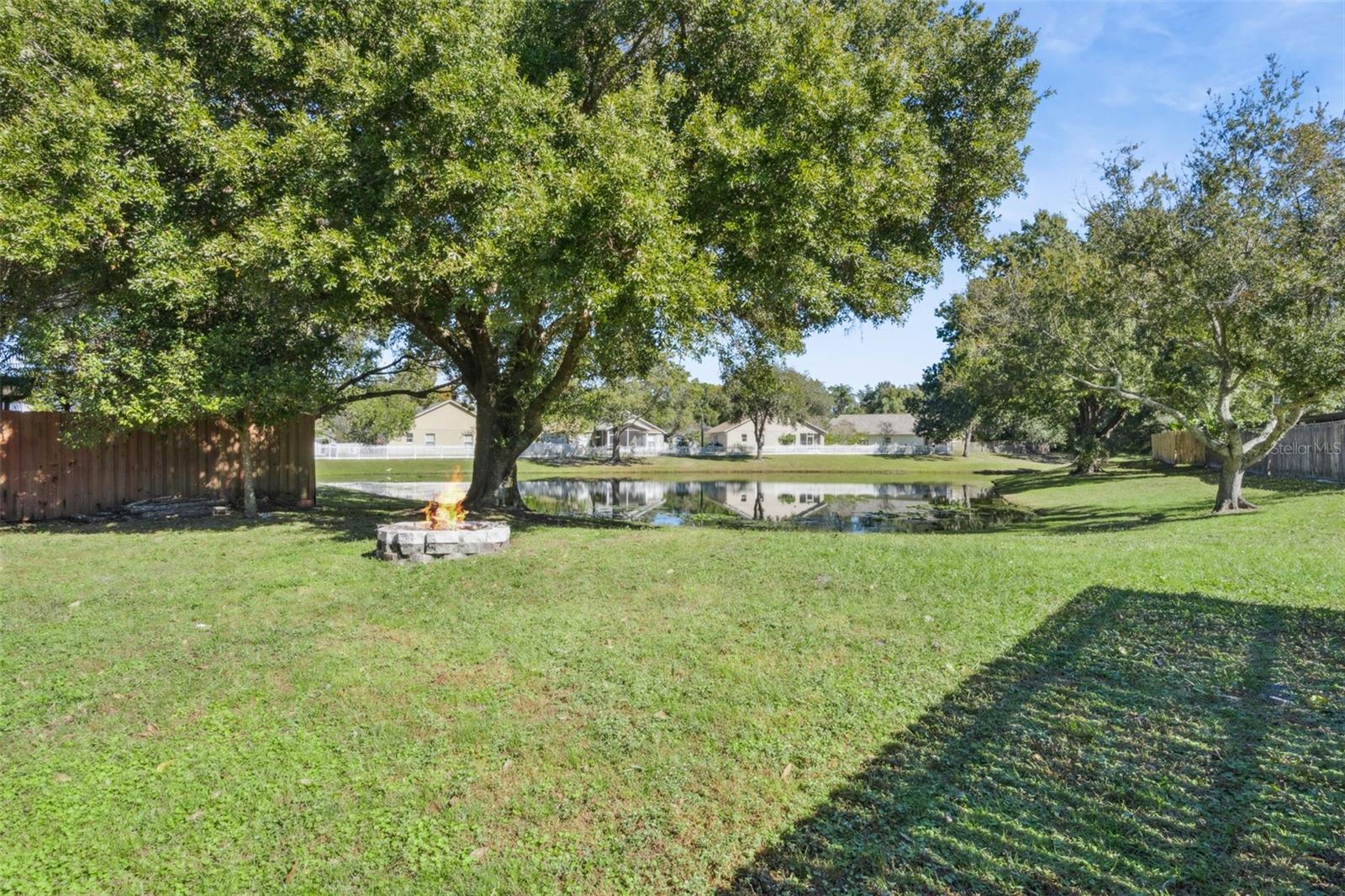 Image 4 of 31 For 4335 Boca Woods Drive