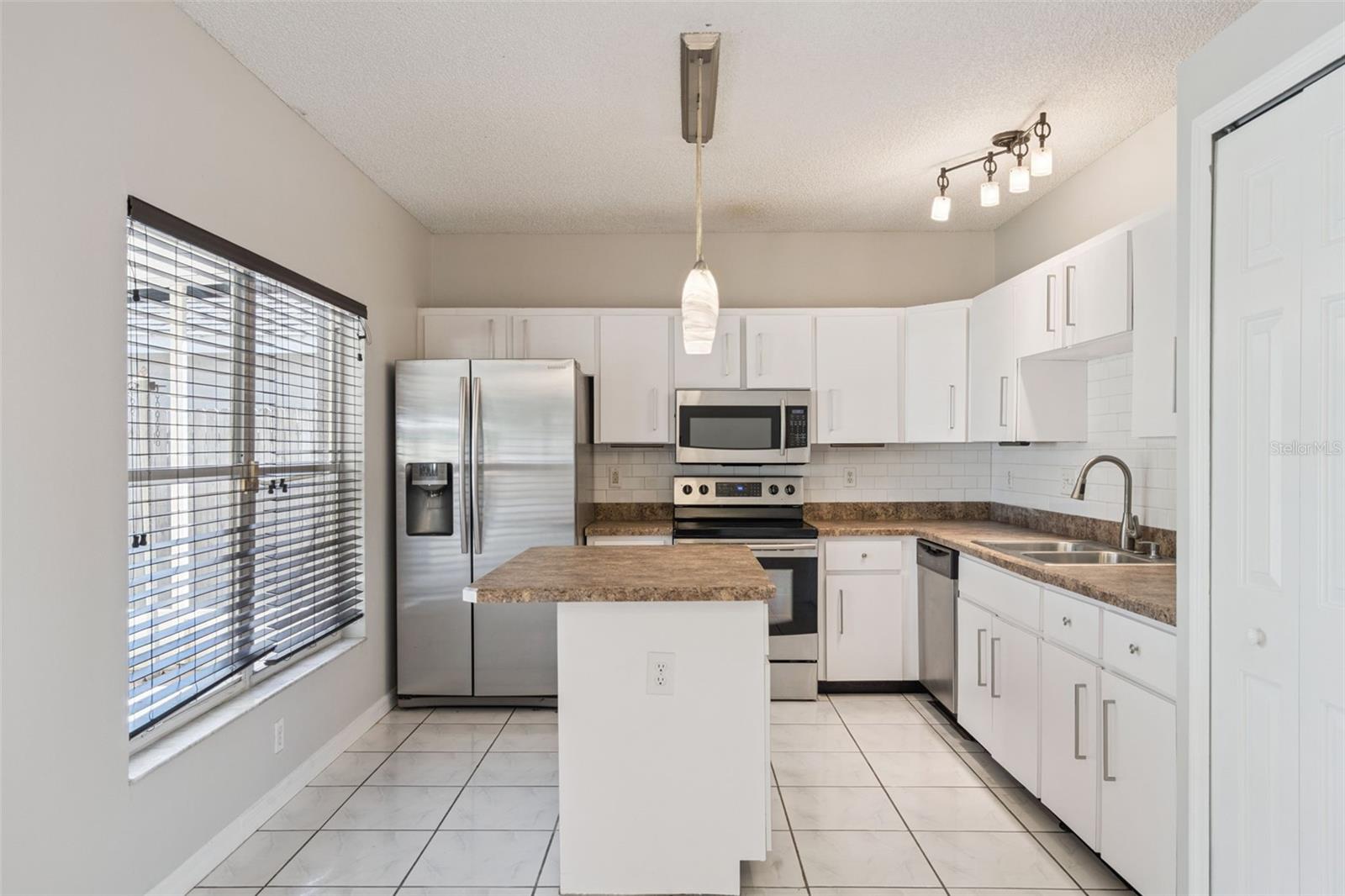 Image 8 of 31 For 4335 Boca Woods Drive