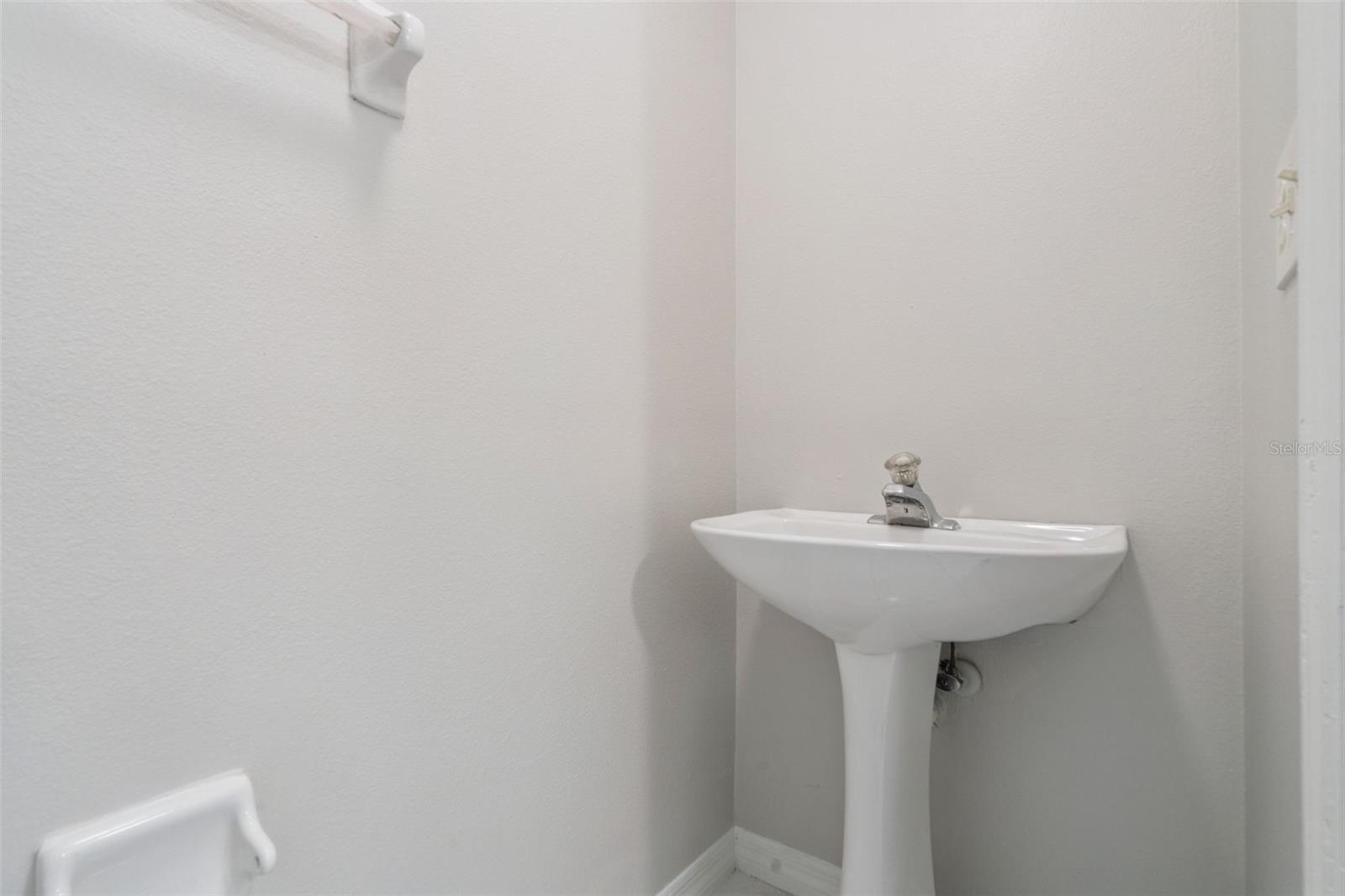 Image 9 of 31 For 4335 Boca Woods Drive