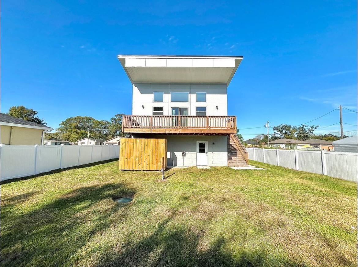 Details for 126 1st Street, ORLANDO, FL 32824